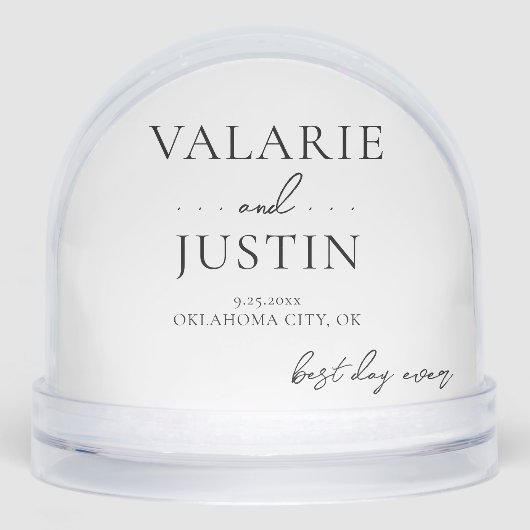 Wedding Table Decor  (Avant)