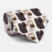 Wedding Theme 50 Stropdas (Opgerold)