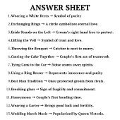 Wedding Traditions Game Vrijgezellenfeest Game Mod