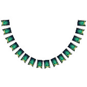 Wedding vlaggetjes (Alle)