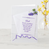 Wedding Walk Me door het gangpad Kaart (Gele Bloem)