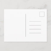 Wedding Will You Be My Bridesmaid Invitation Card (Dos)