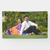 Weddings Banners poster (Horizontaal)