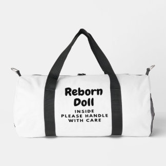 Wedergeboren Pop In Tote Tas