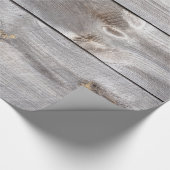 Wederkoudpapier Cadeaupapier (Hoek)