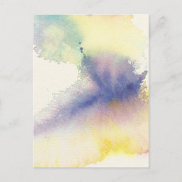 wederzijds briefkaart