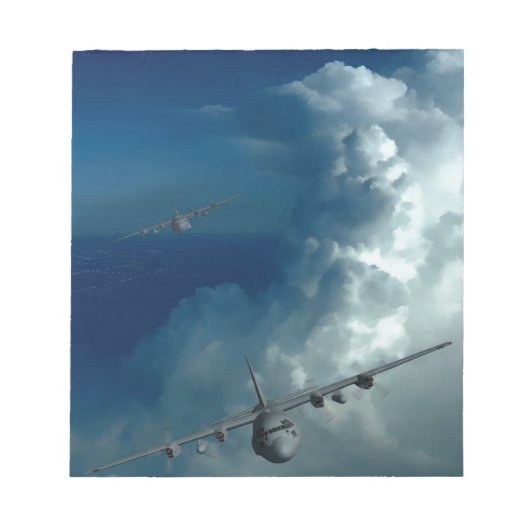 Wederzijdse ondersteuning notitieblok (Voorkant)