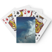 Wederzijdse ondersteuning