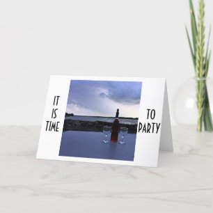 wederzijdse verjaardag, gedeelde verjaardag, zelfd kaart