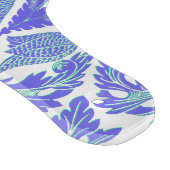 Wedgewood Floral Snijplank (Hoek)