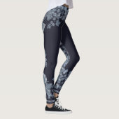 Wedgwood Leggings (Rechts)