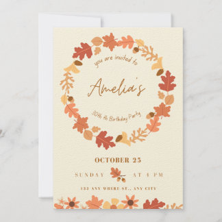 WEDING INVITATION KAART