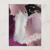 WEDINGGEGEVENS | Metaalbedden Informatiekaartje (Achterkant)