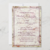  wedloop van Rozen (Voorkant)