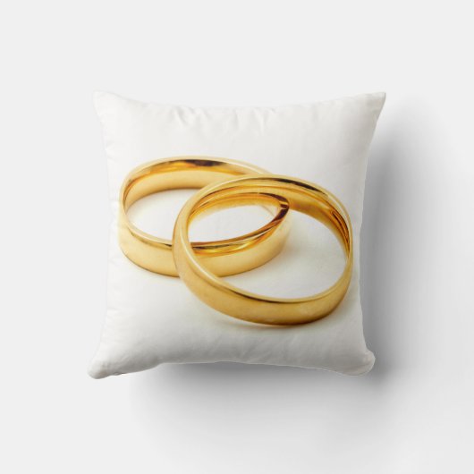 Wedringen Kussen (Achterkant)