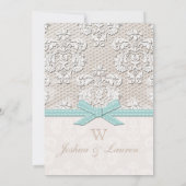  wedstrijd Blue Kaart (Achterkant)