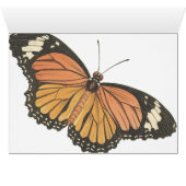 Wedstrijktabel nummer Antiek plaatskaarten (Binnen Horizontaal (Onder))