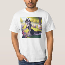 Weduwe Wolf