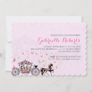 Weduwen en -bloemen 2 kaart