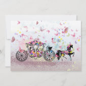 Weduwen en -bloemen kaart (Achterkant)