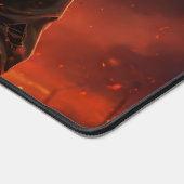 weduwnaar bureaumat (Hoek)