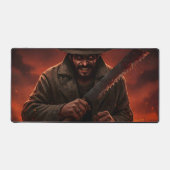 weduwnaar bureaumat (Voorkant)