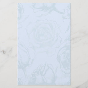  weduwschap briefpapier