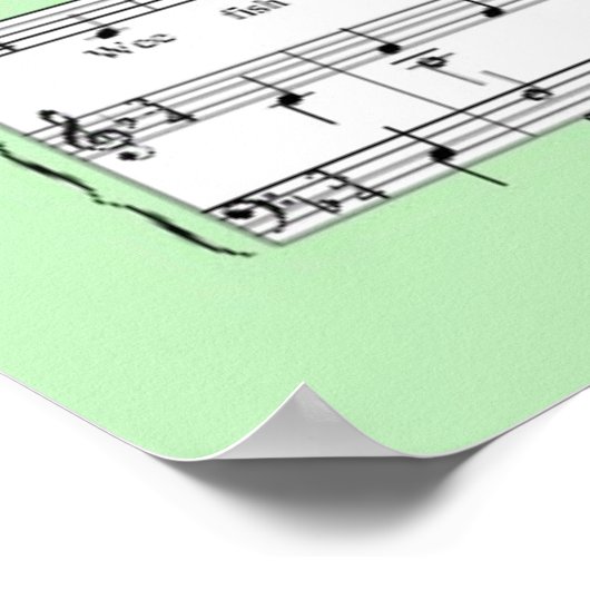 WEE FISH EWE A MARE EGRETS MOOSE Boynton poster (Hoek)