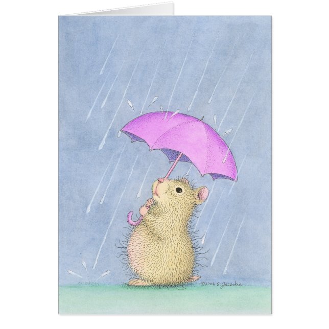 Wee Poppets® - (Voorkant)