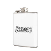 WEEABOO HEUPFLES (Links)