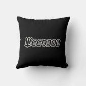 WEEABOO KUSSEN (Achterkant)