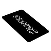 WEEABOO MAGNEET (Rechterzijde)