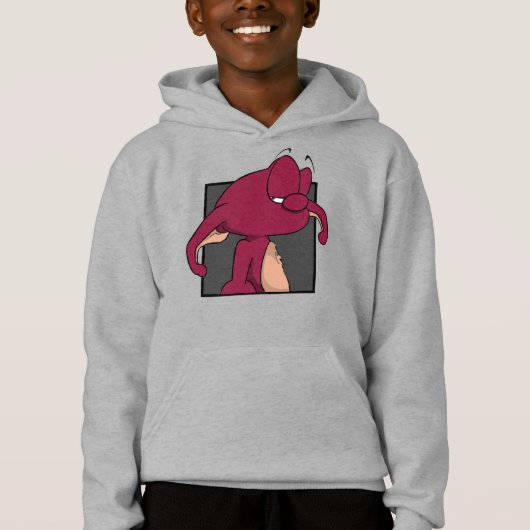 Weeblinks (Voorkant)