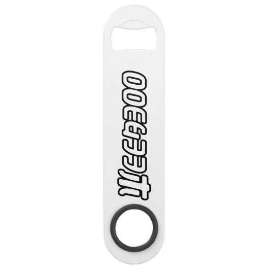 WEEBOO (Dos)