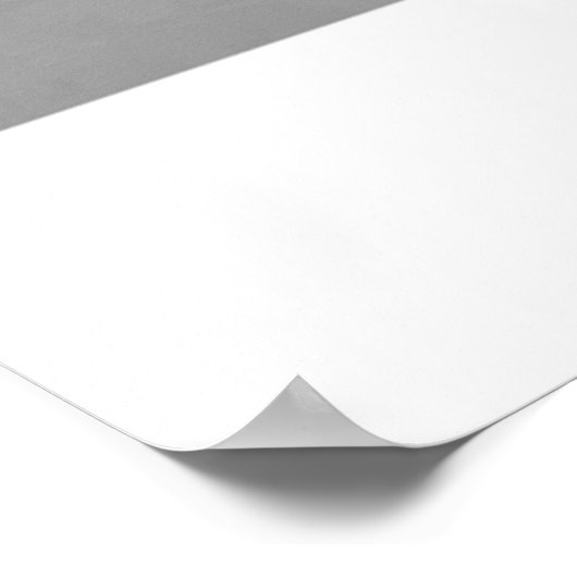 WEED 3 POSTER (Hoek)