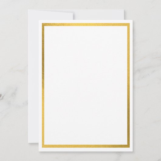 Weeding invitation (Dos)