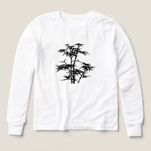 Weeds célestes - (Motif recto)