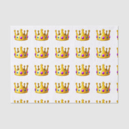 Weefpapier leuk! tissuepapier