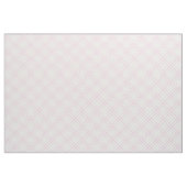 weefsel met roze diamanten stof (Yard (91,4 cm))