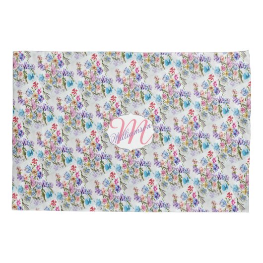 WEEFSELDREAMS KUSSENSLOOP (Achterkant-Links)