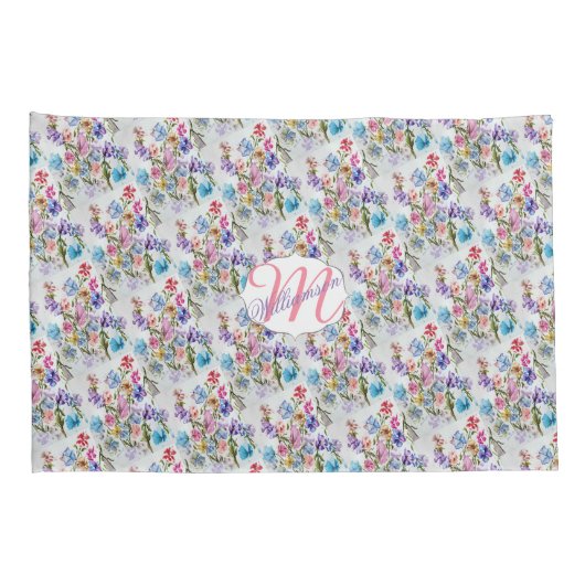 WEEFSELDREAMS KUSSENSLOOP (Achterkant-Rechts)