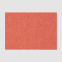 Weefselpapier Gewoon stevig kleurenpatroon