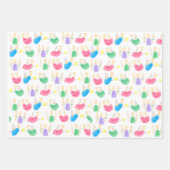 Weefselpapier Inpakpapier Vel (Voorkant)