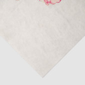 WEEFSELPAPIER : JAPANESE WOODBLOCK : OHARA KOSON TISSUEPAPIER (Detail)