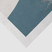 WEEFSELPAPIER : JAPANESE WOODBLOCK : TISSUEPAPIER (Detail)