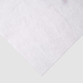 WEEFSELPAPIER: KERRY BLOSSOMS WRAPPINGPAPIER TISSUEPAPIER (Detail)