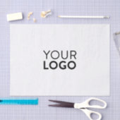 Weefselpapier - Kraft Tissuepapier (Craft)