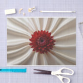 Weefselpapier met Japanse kleuren ontwerp Tissuepapier (Craft)