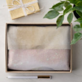 Weefselpapier met volledige bewegingsvrijheid tissuepapier (Geschenk)