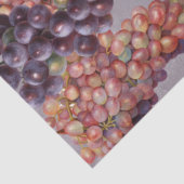 Weefselpapier set 2 Love No.03 Tissuepapier (Detail)